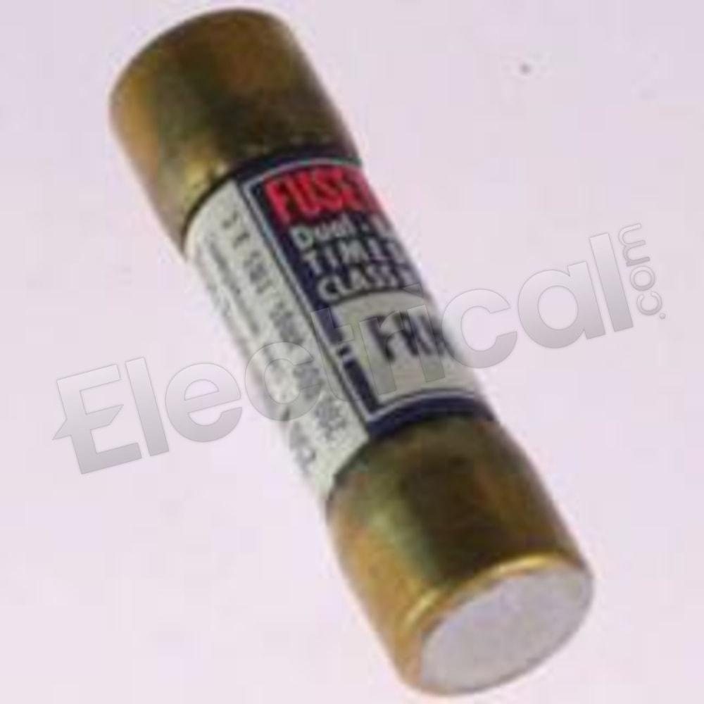 FRN-2