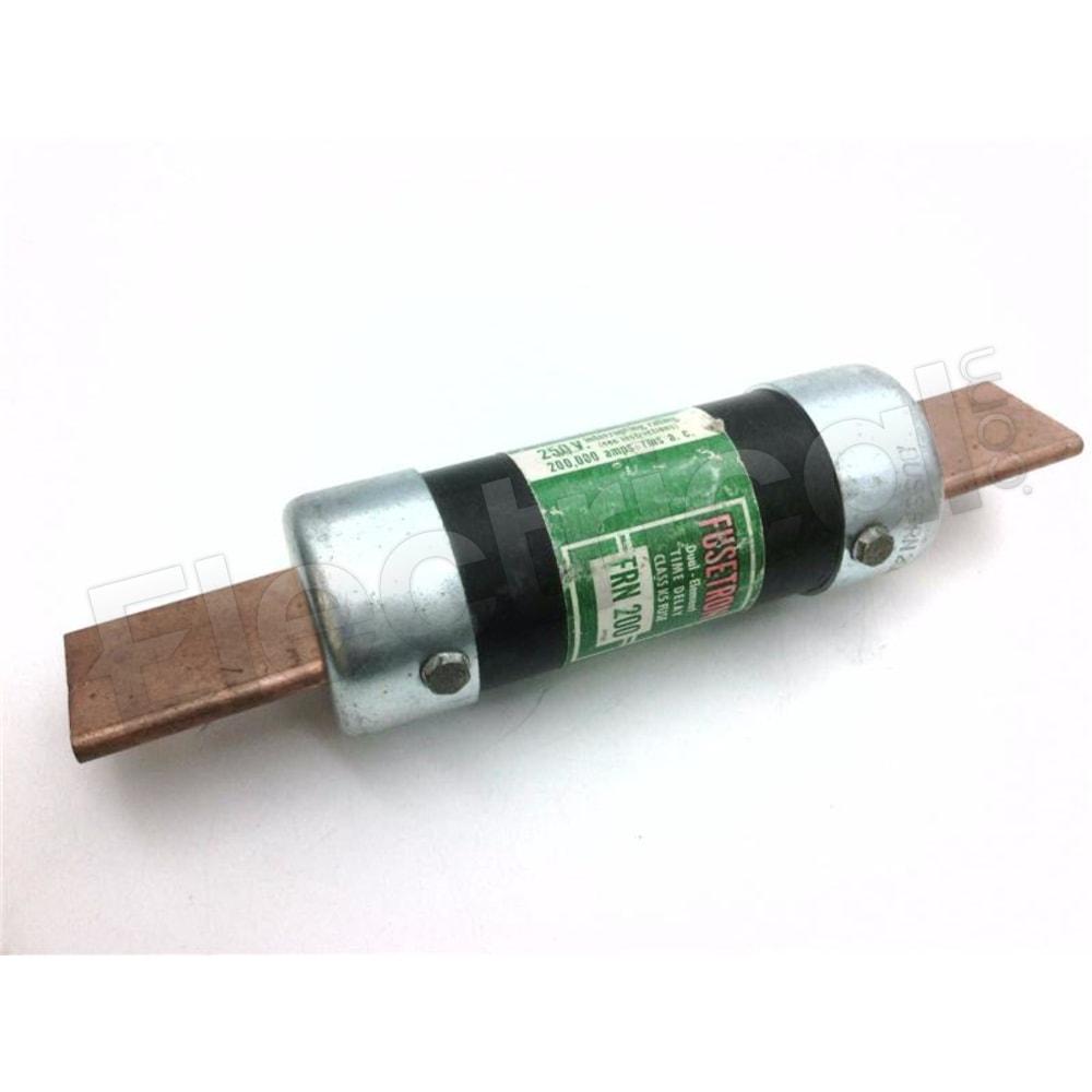 FRN-200
