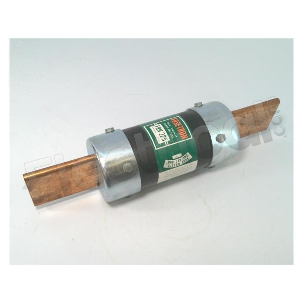 FRN-225