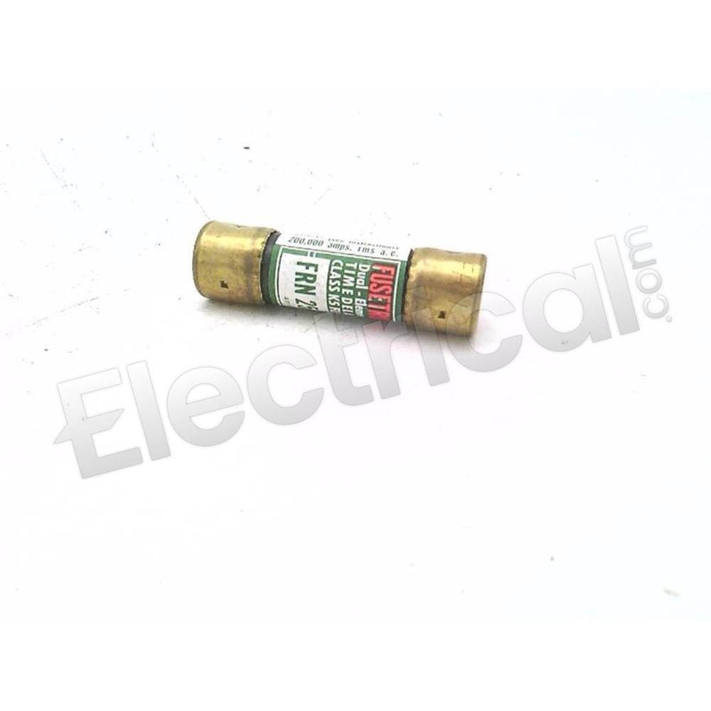 FRN-25