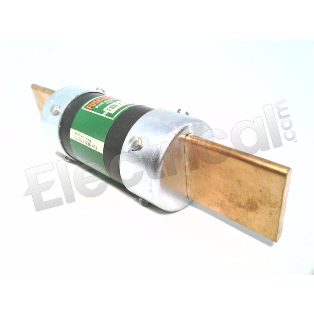 FRN-250