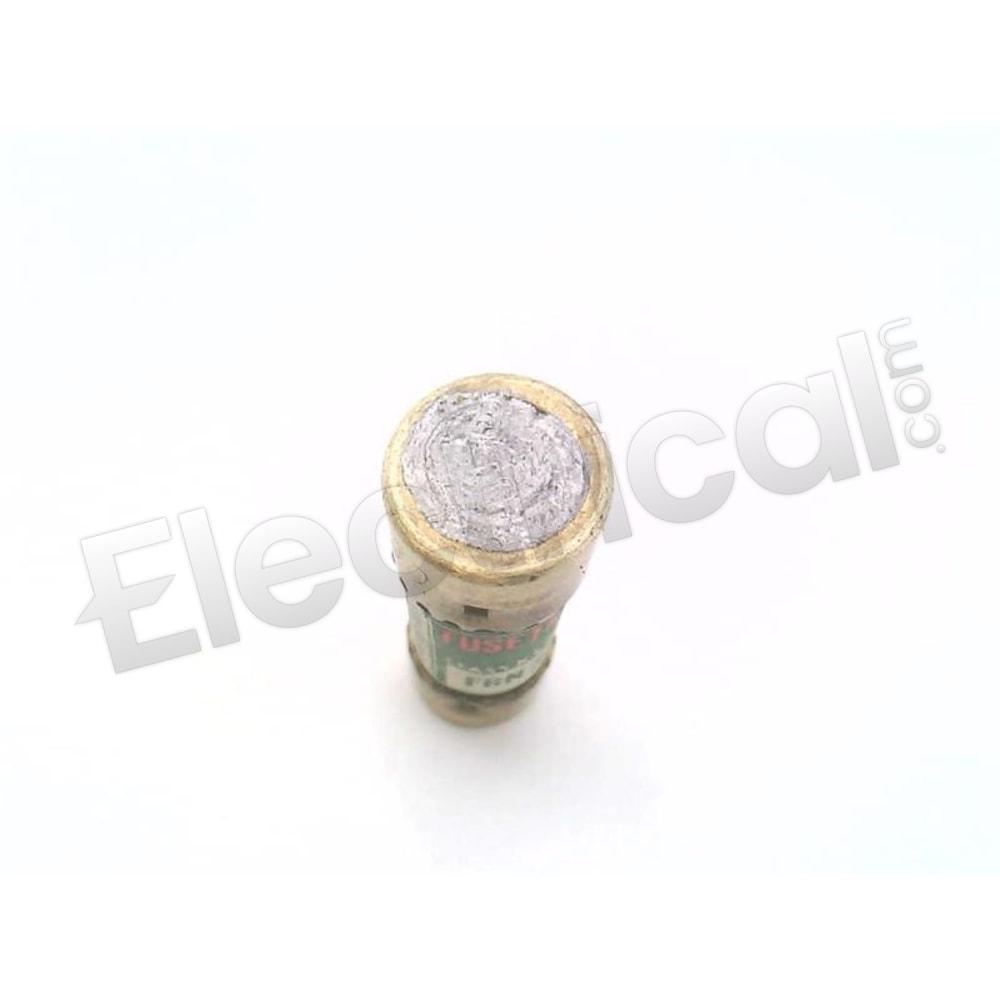 Eaton Low Voltage FRN-30