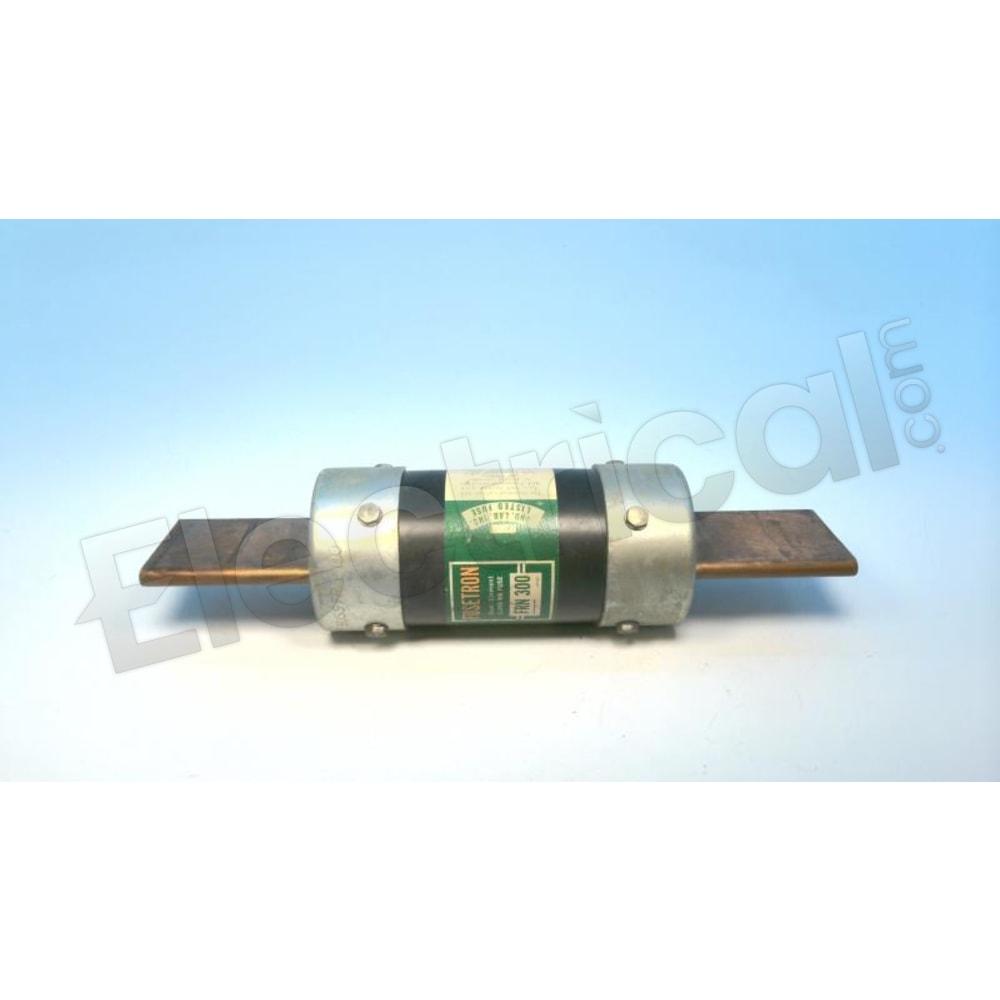 FRN-300