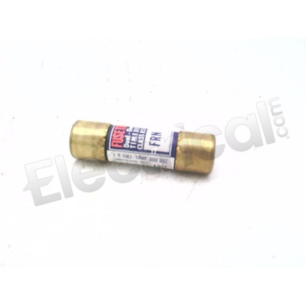 Eaton Low Voltage FRN-4