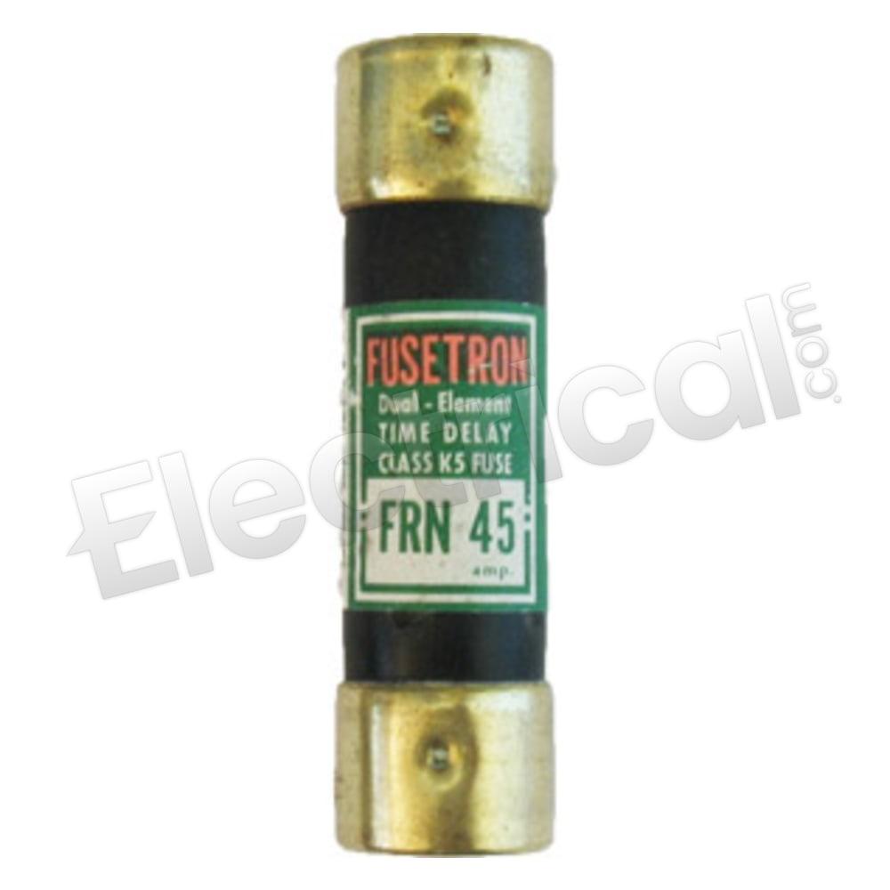 FRN-45