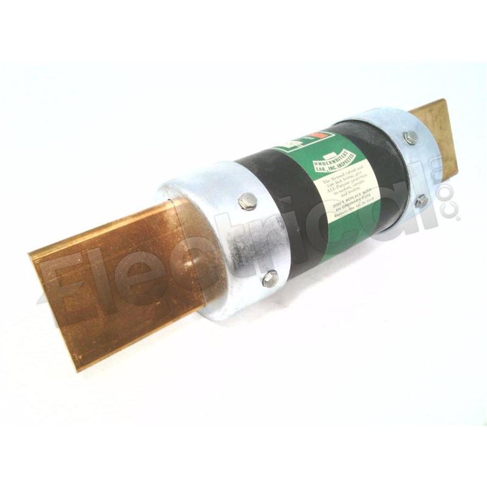 FRN-450
