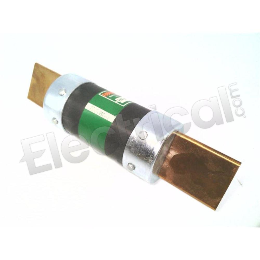 Eaton Low Voltage FRN-500