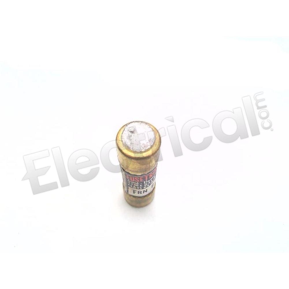 Eaton Low Voltage FRN-6