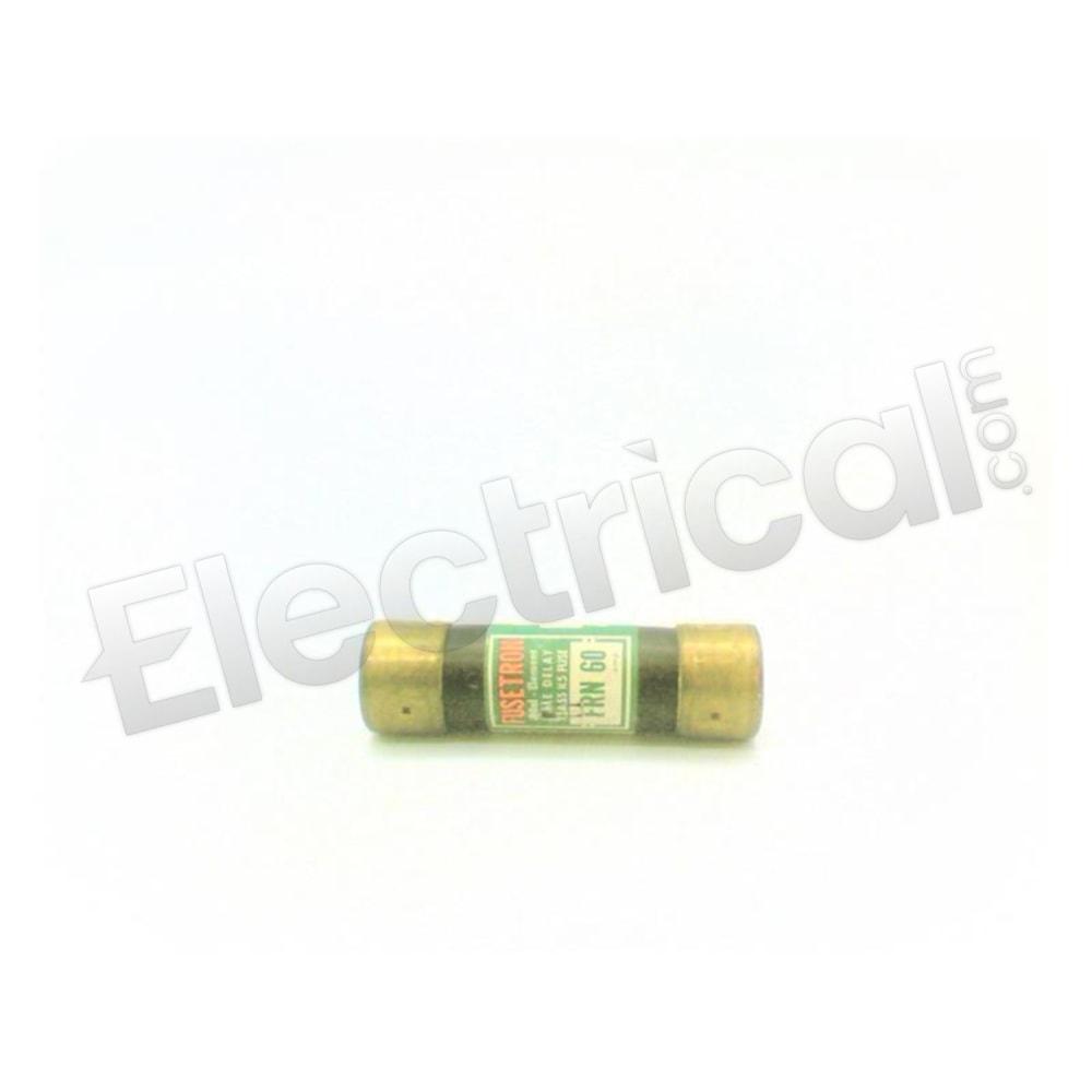 FRN-60