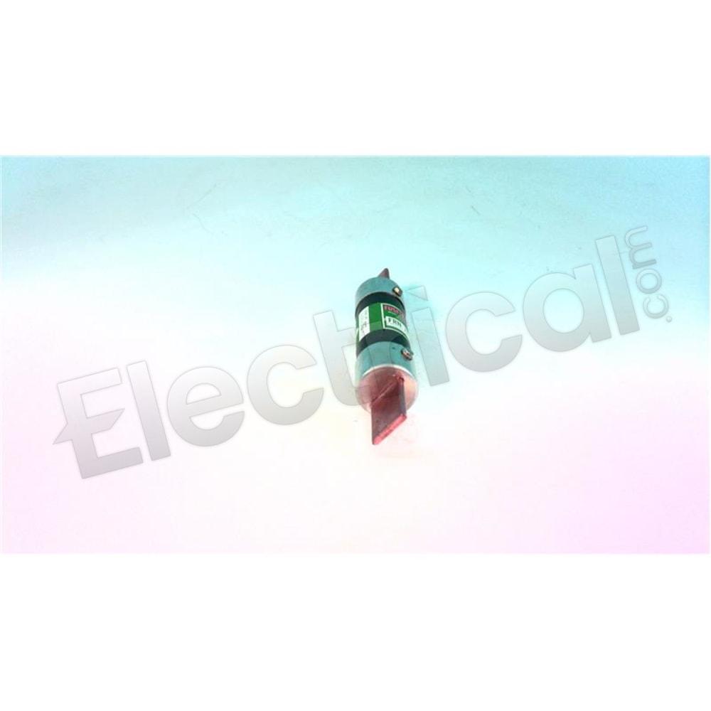 Eaton Low Voltage FRN-75