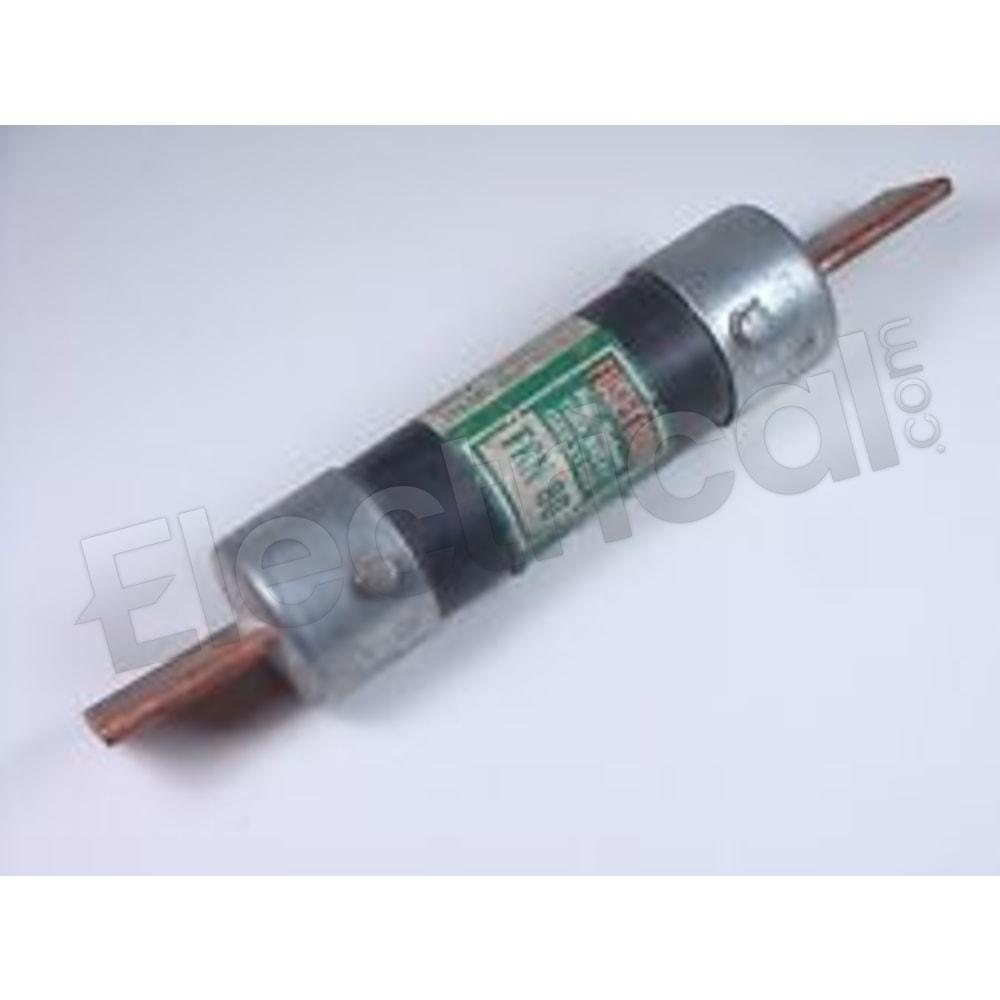 Eaton Low Voltage FRN-80