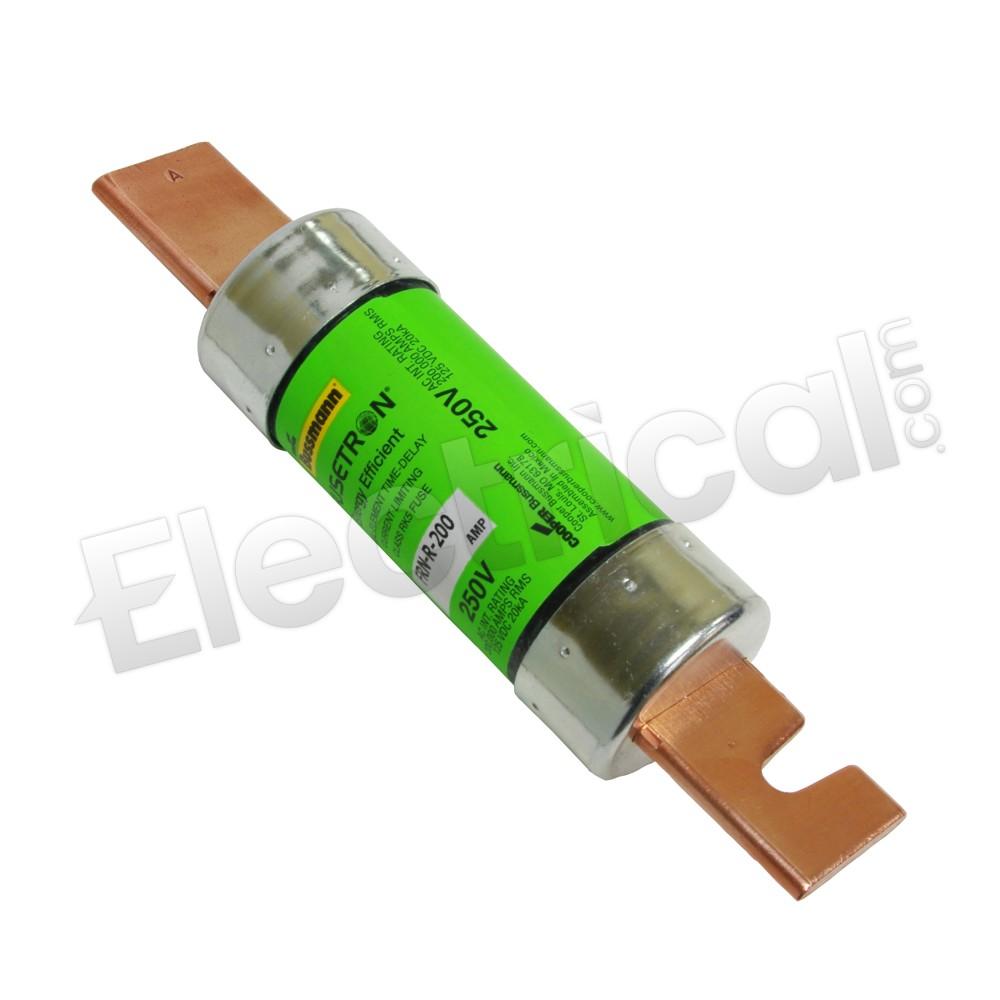 FRN-R-125