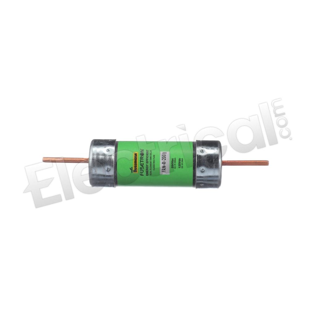 FRN-R-200