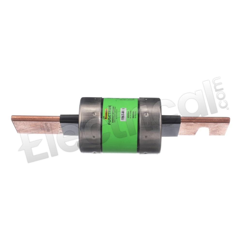 FRN-R-225