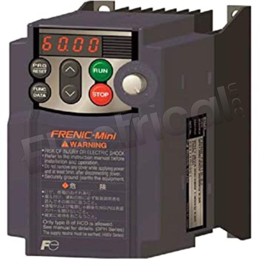 FRN0.75C1E-7E