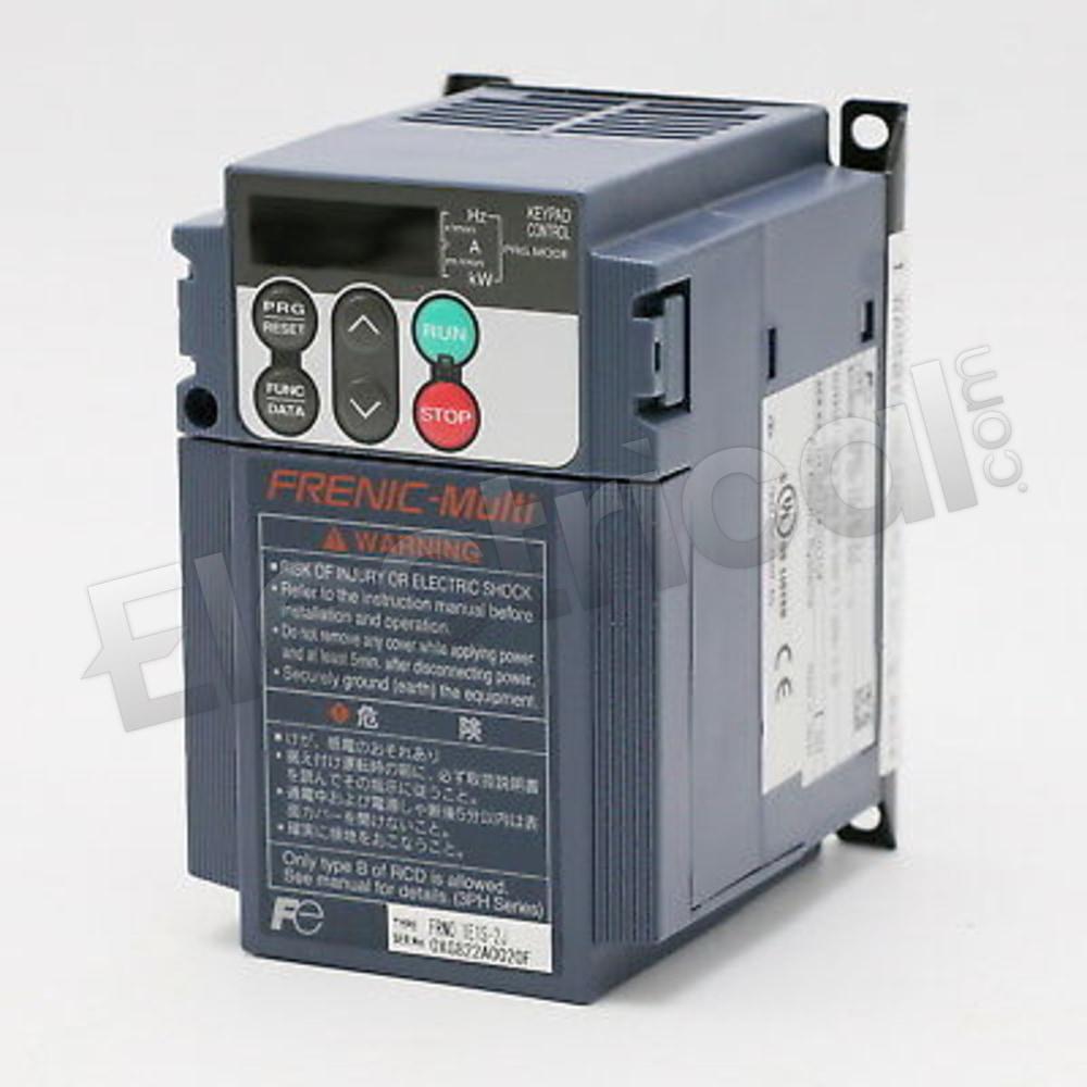 FRN0.75C1S-2J