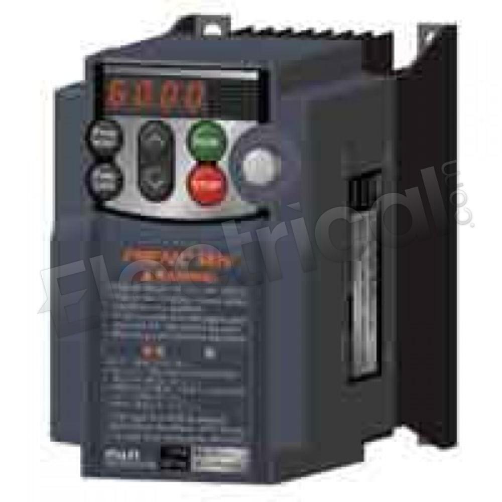 FRN0.75C1S-7E