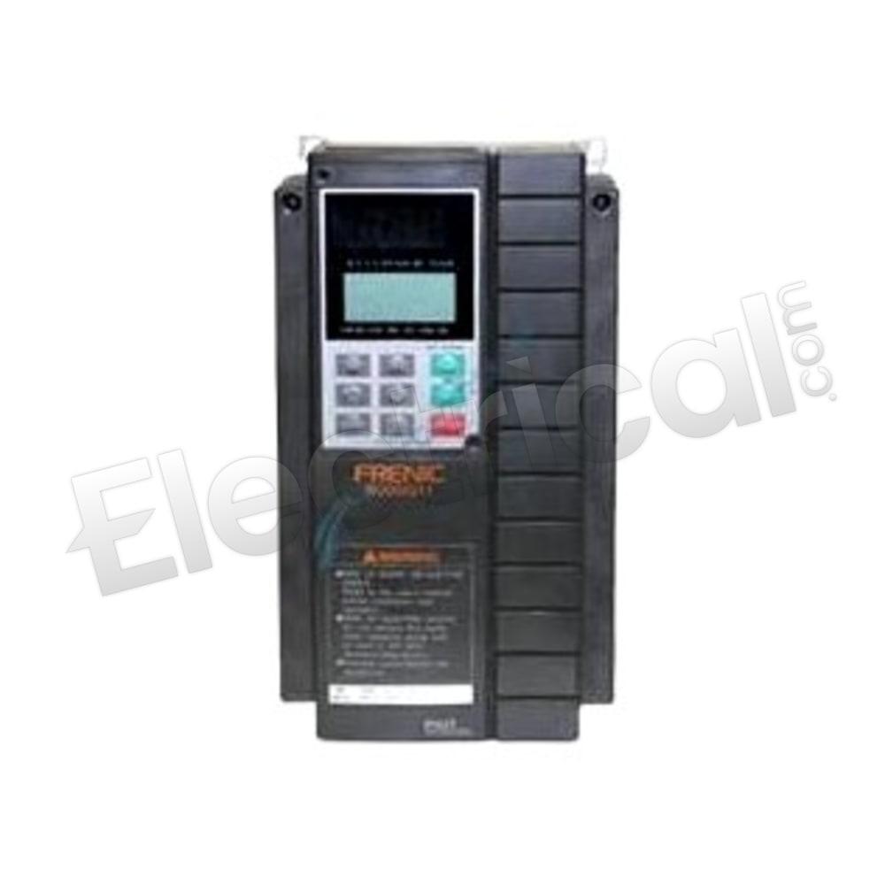 FRN0.75G11S-4