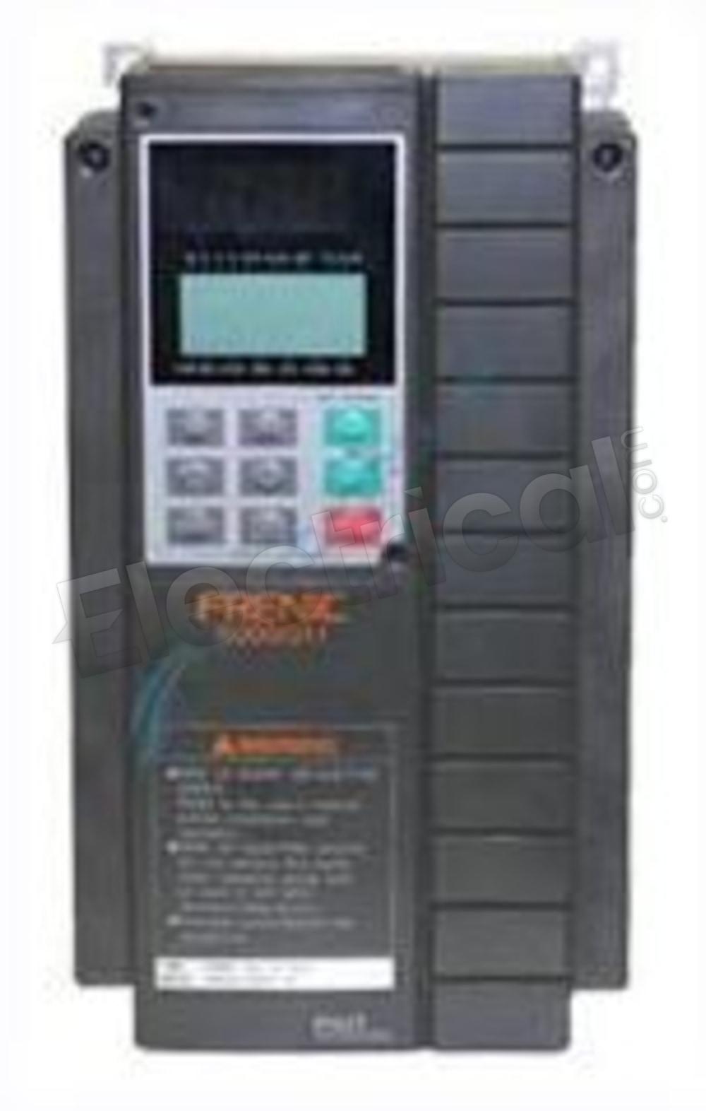 FRN0.75G11S-4EN