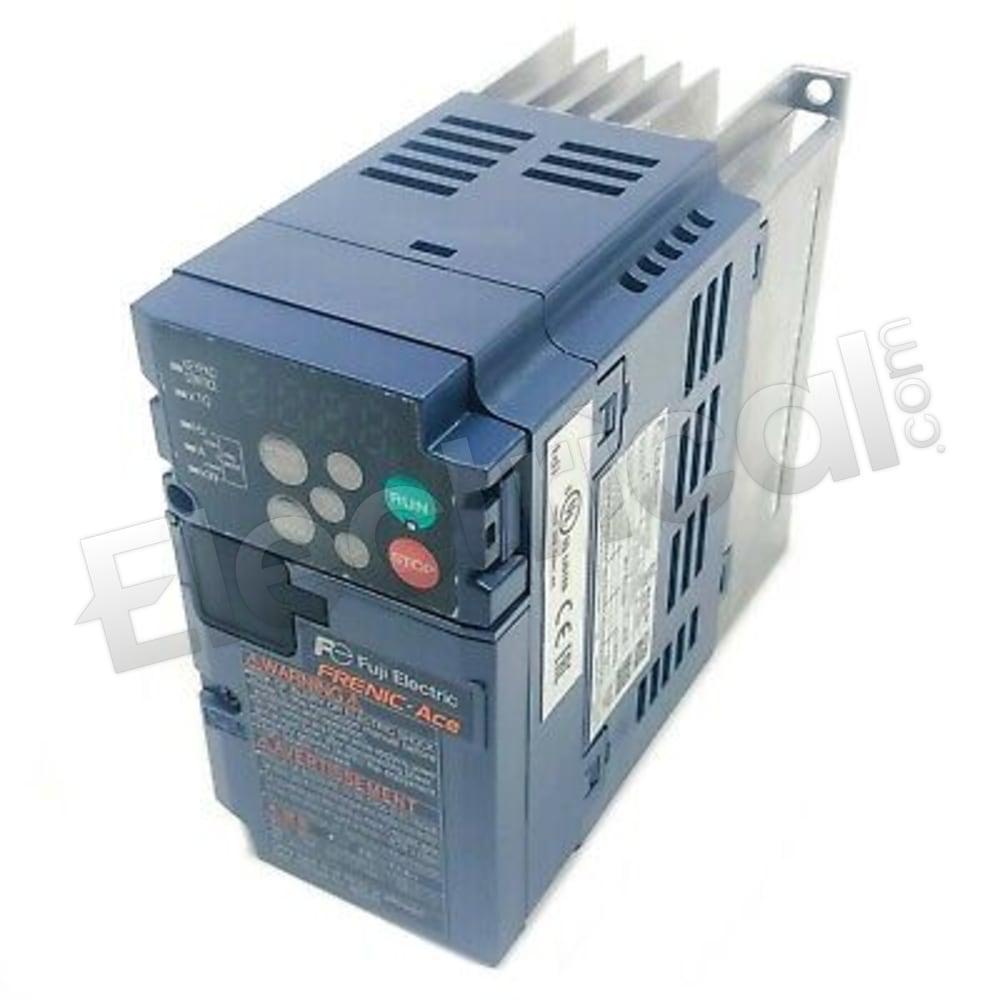 FRN0001E2S-7GB