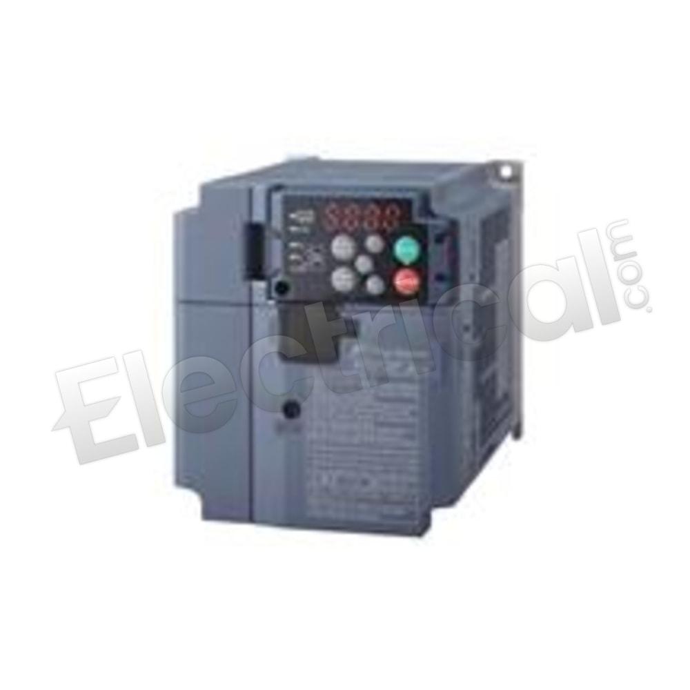 FRN0002E2S-4GB