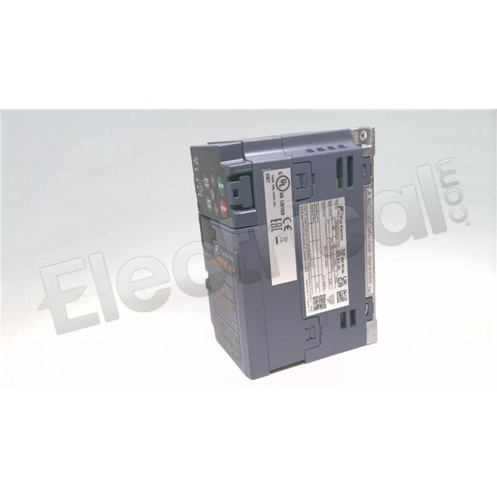 FRN0002E2S-7GB