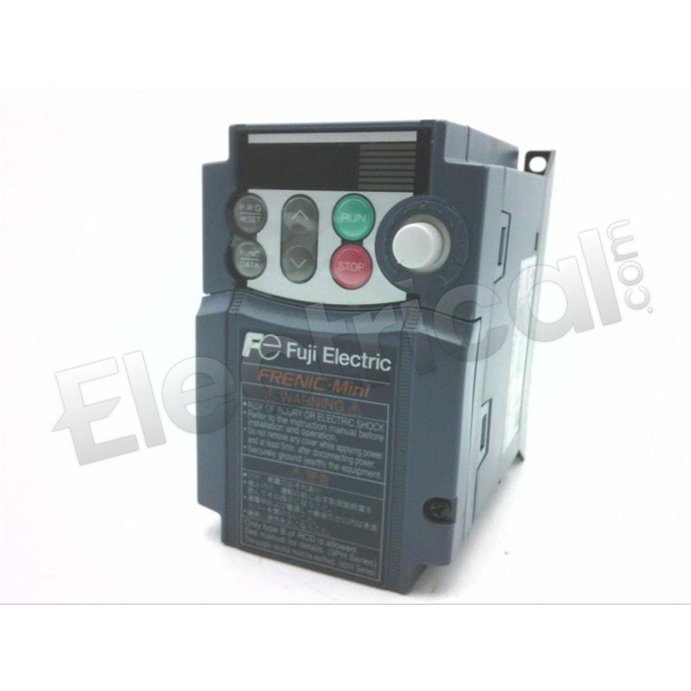 FRN0003C2S-6U