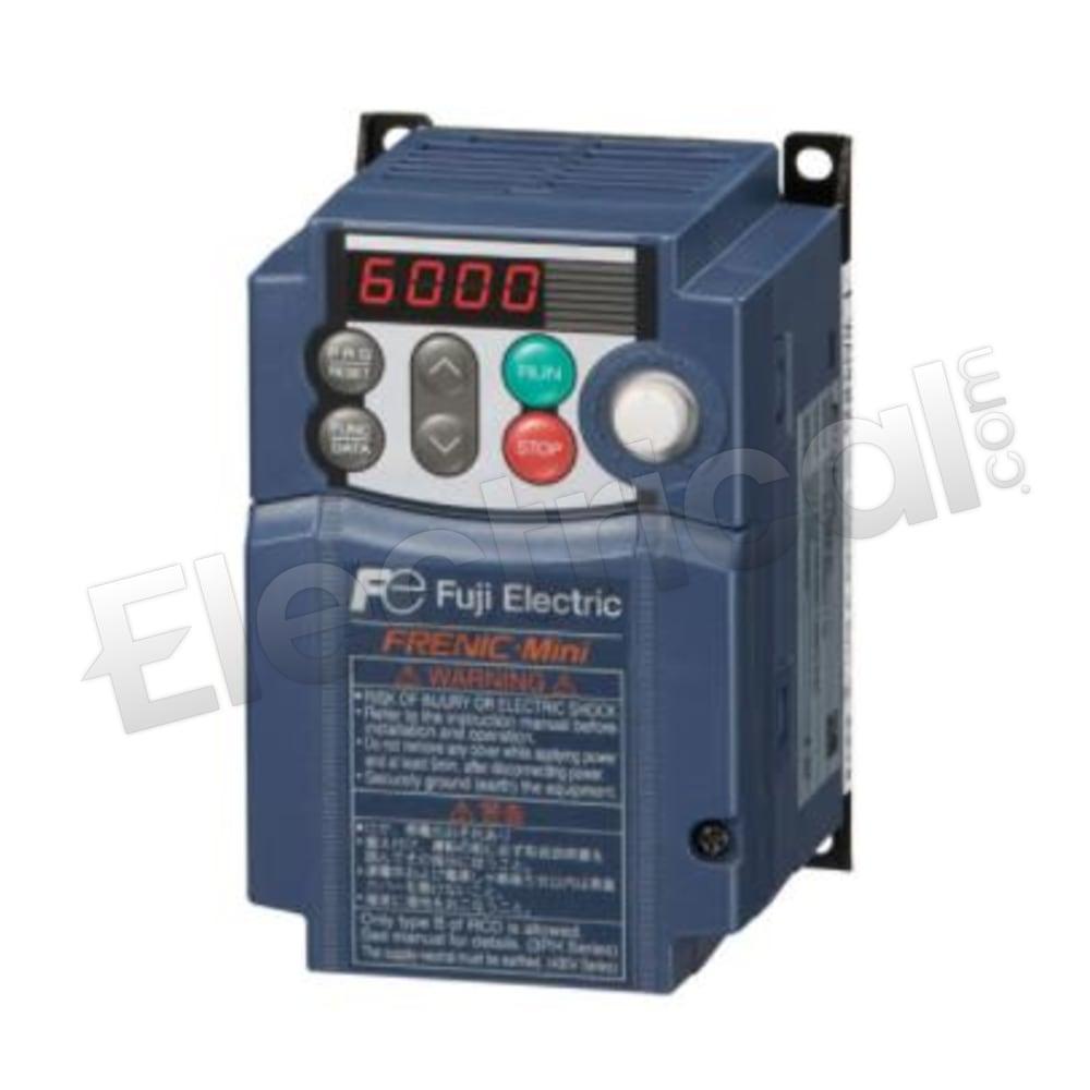 FRN0004C2S-2U