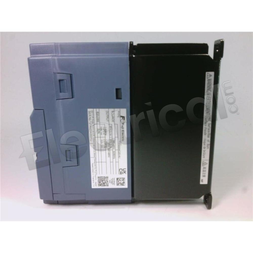 FRN0004C2S-4U