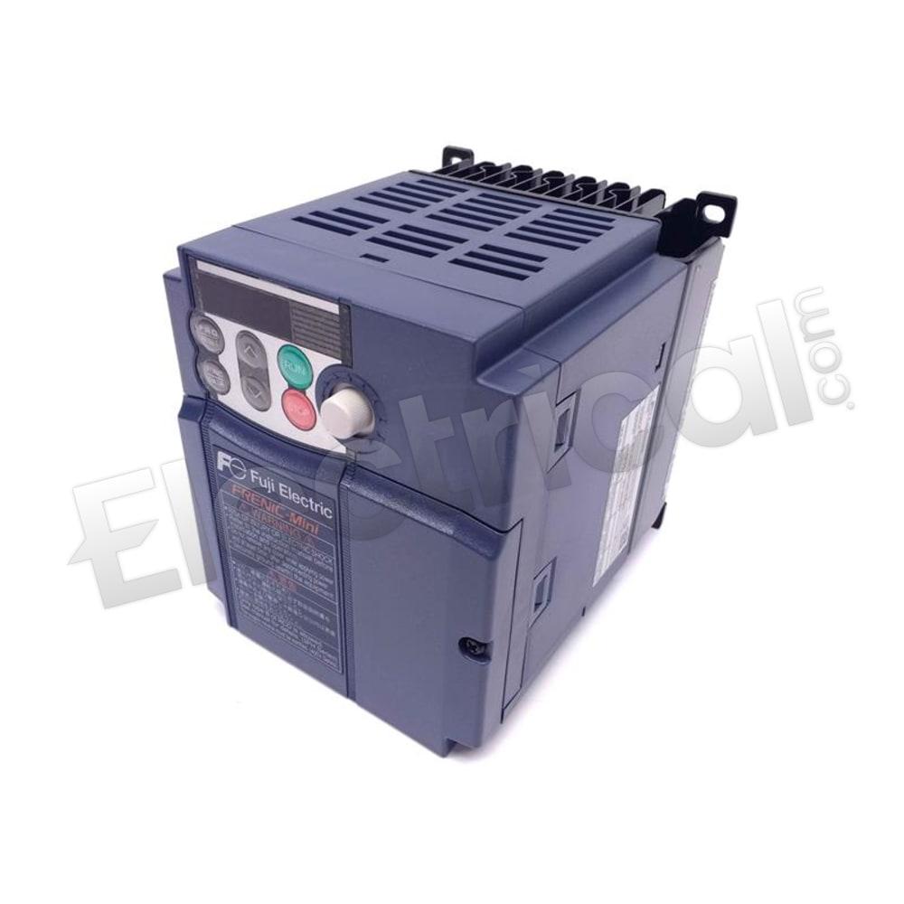 FRN0005C2S-6U