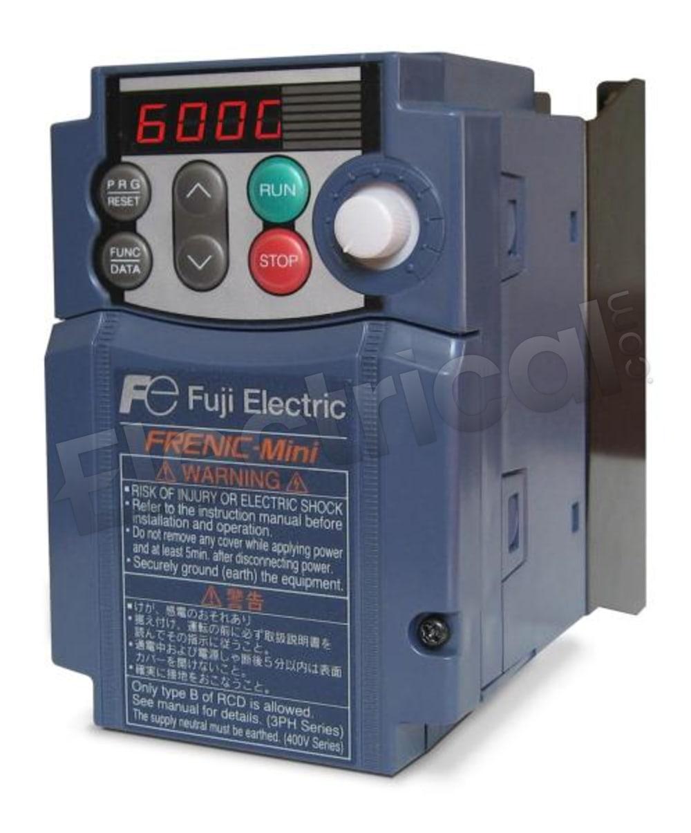 FRN0006C2S-7A