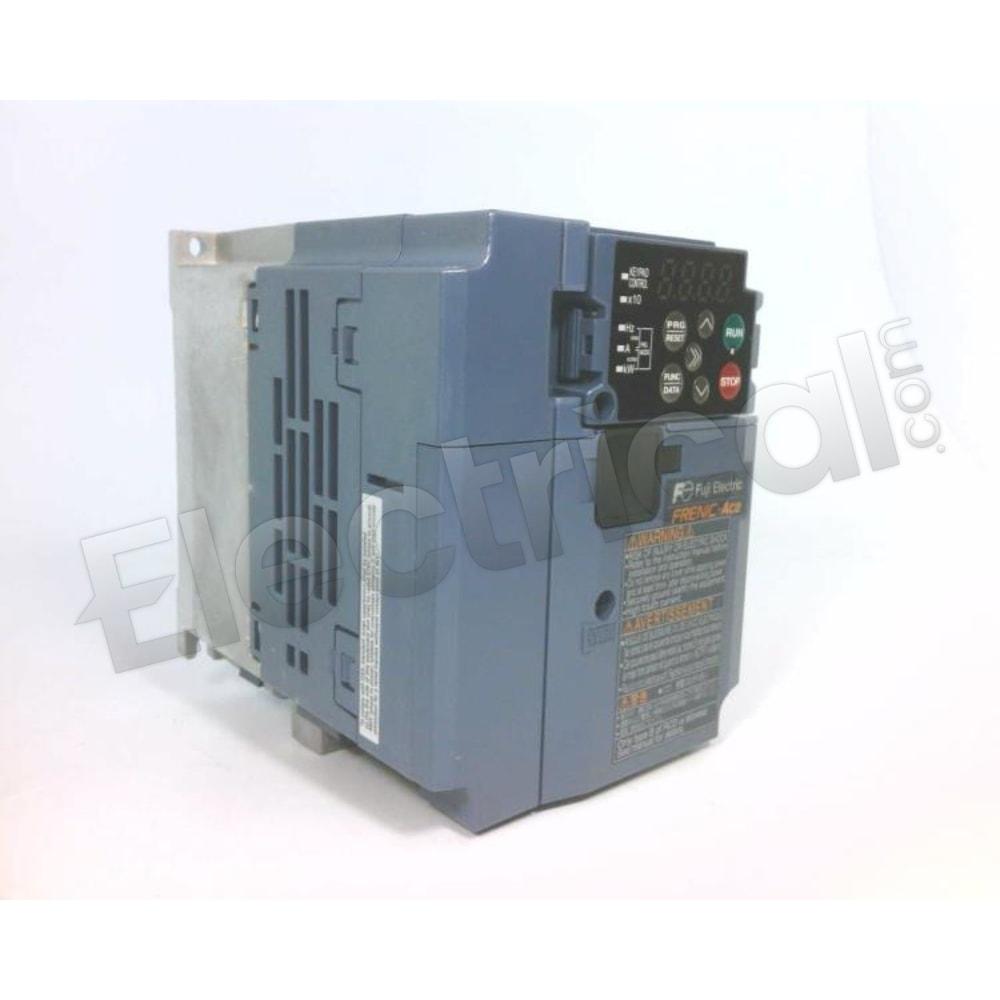 FRN0006E2S-4GB
