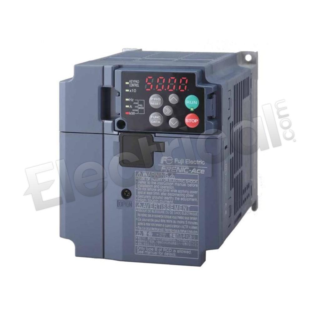 FRN0007E2S-4GB