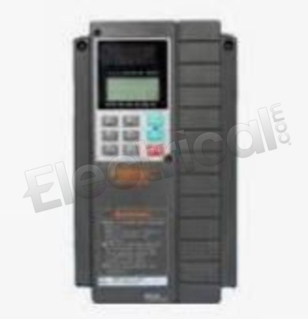 FRN003G11S-4UX