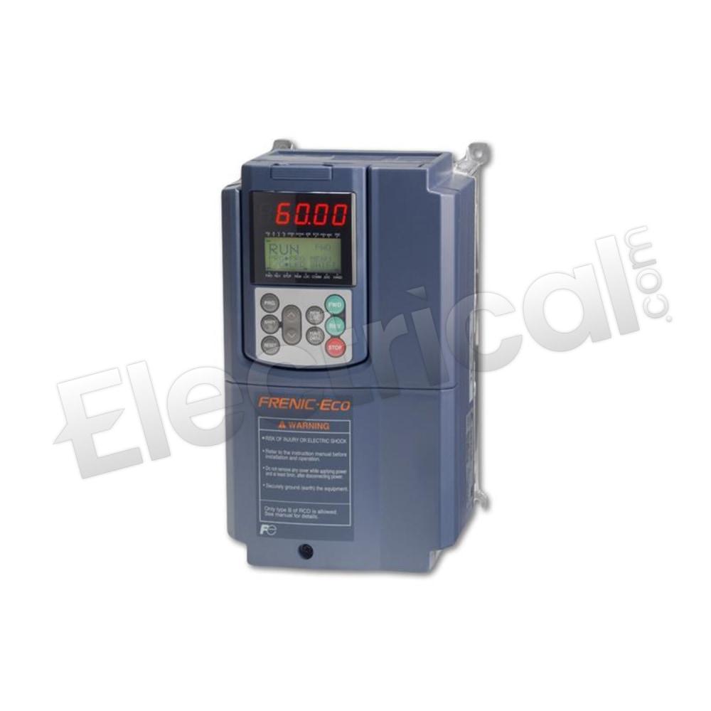 FRN005F1S-2U