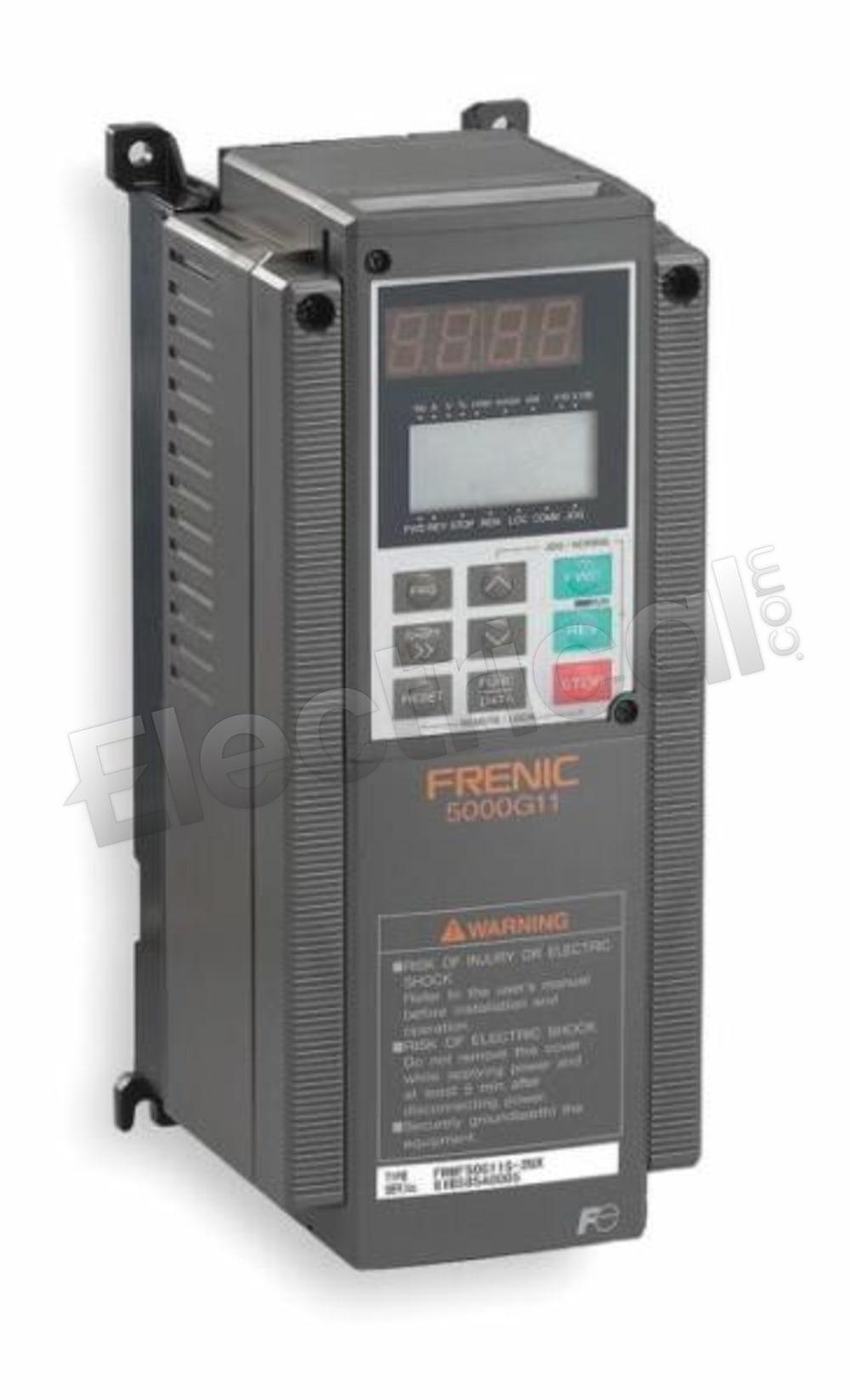 FRN005G11S-2UX