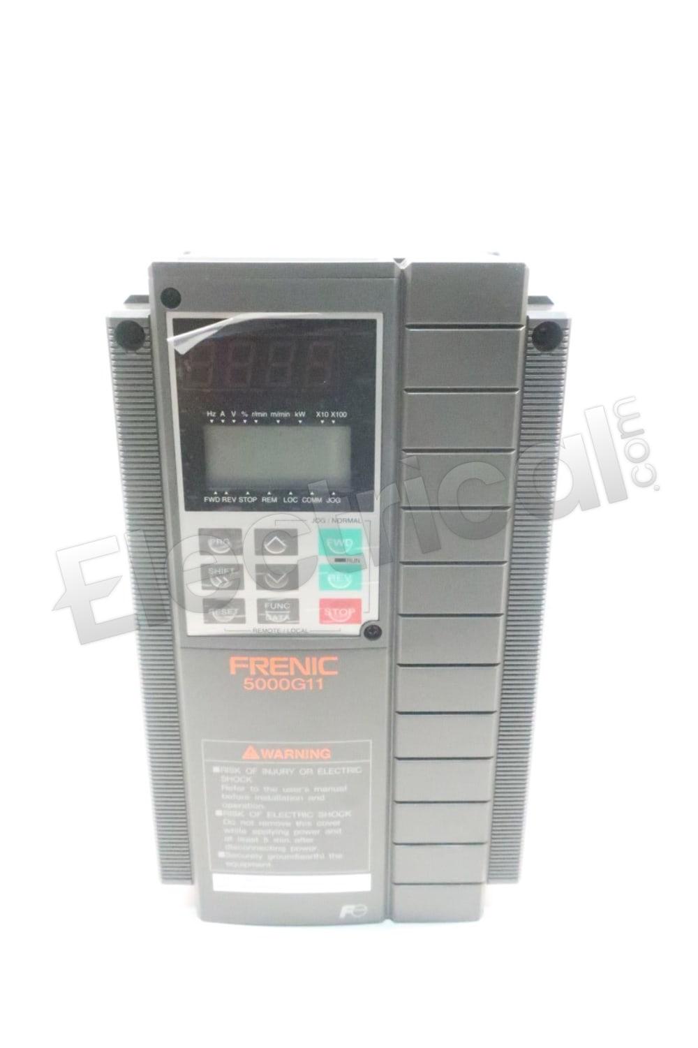 FRN005G11S-4UX