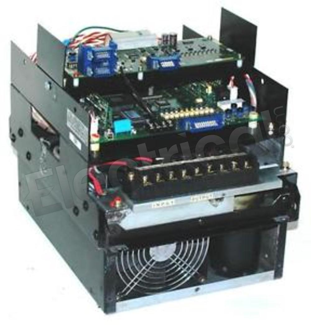FRN005M3-21