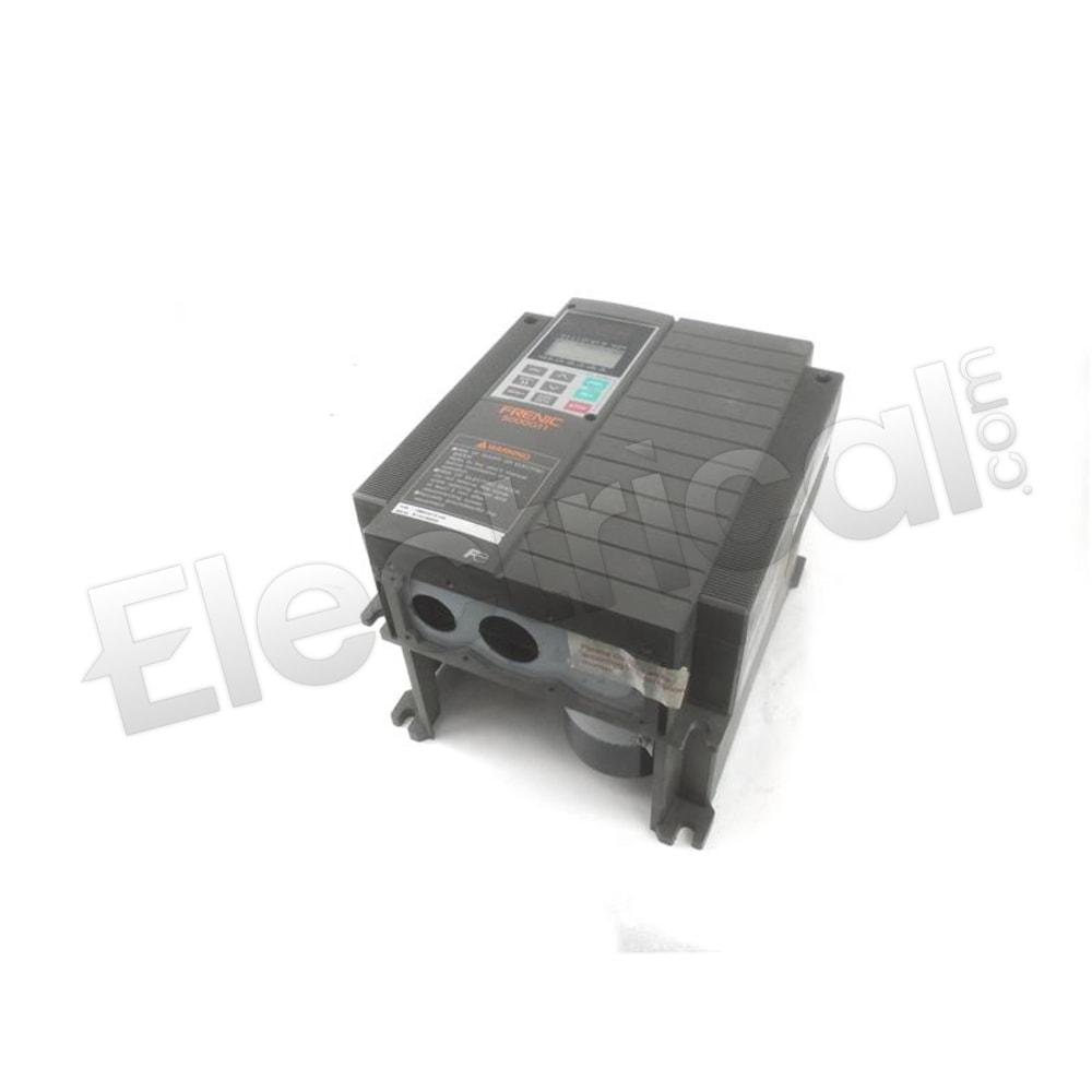 FRN007G11S-2UX