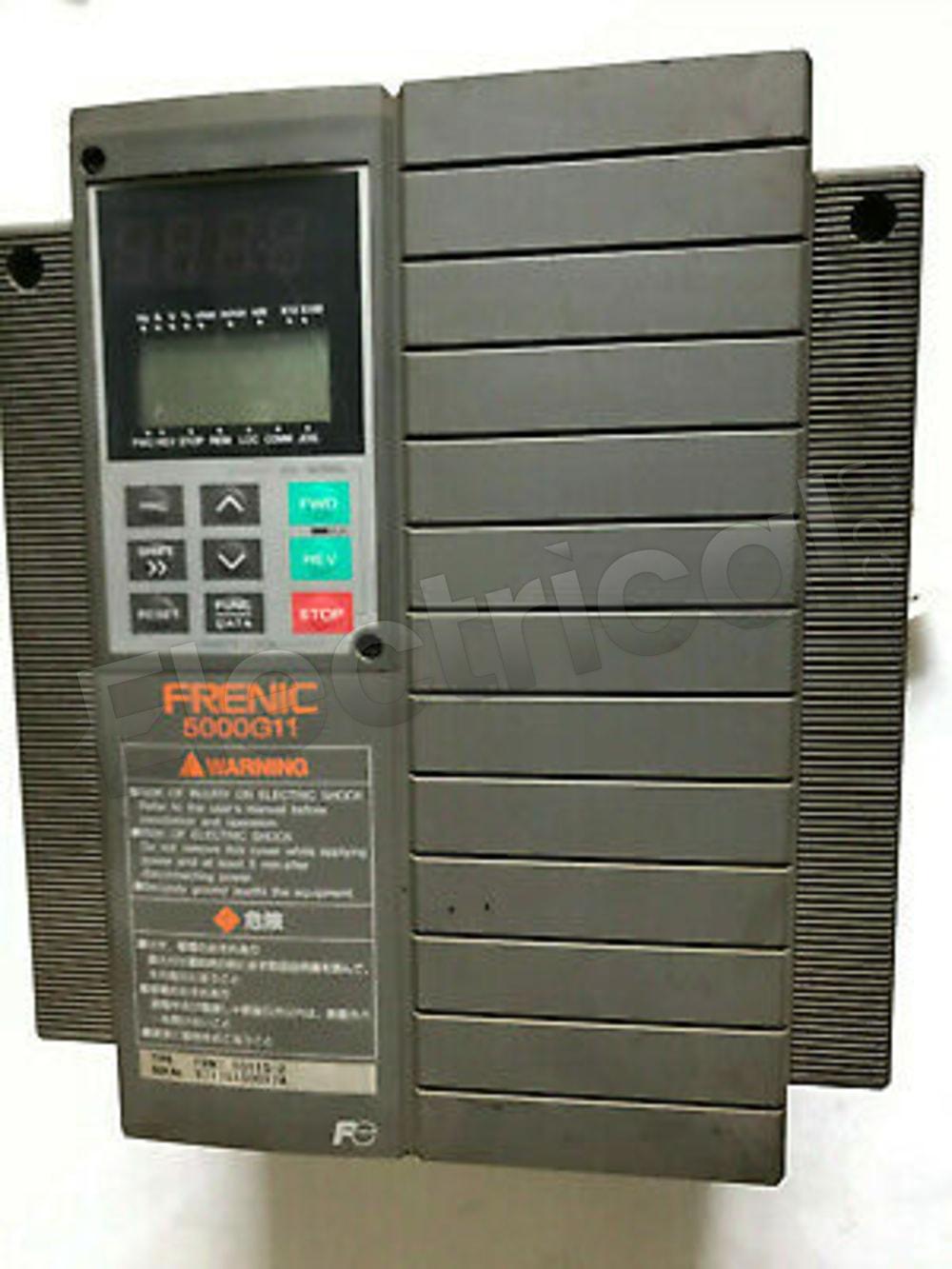 FRN007G11S-4UX
