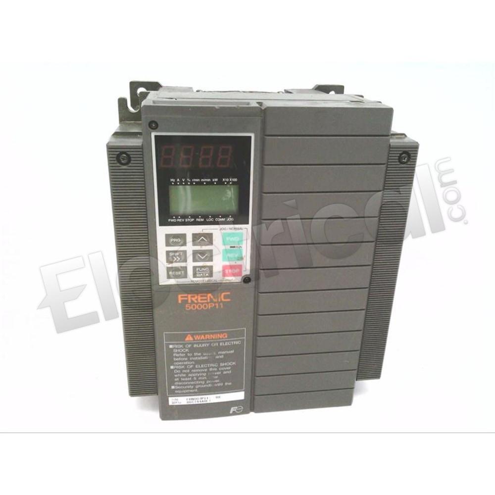 FRN007P11S-4UX