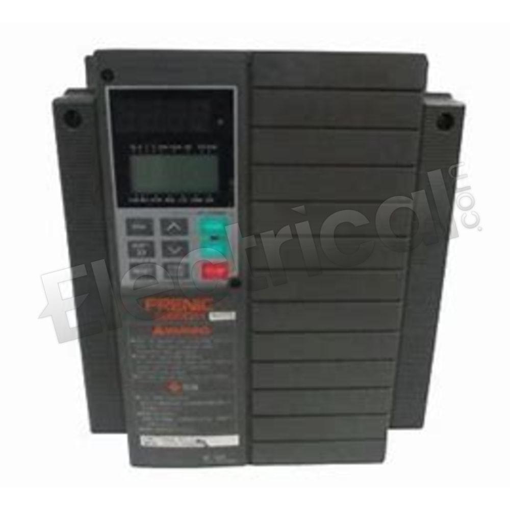 FRN010G11W-2UX