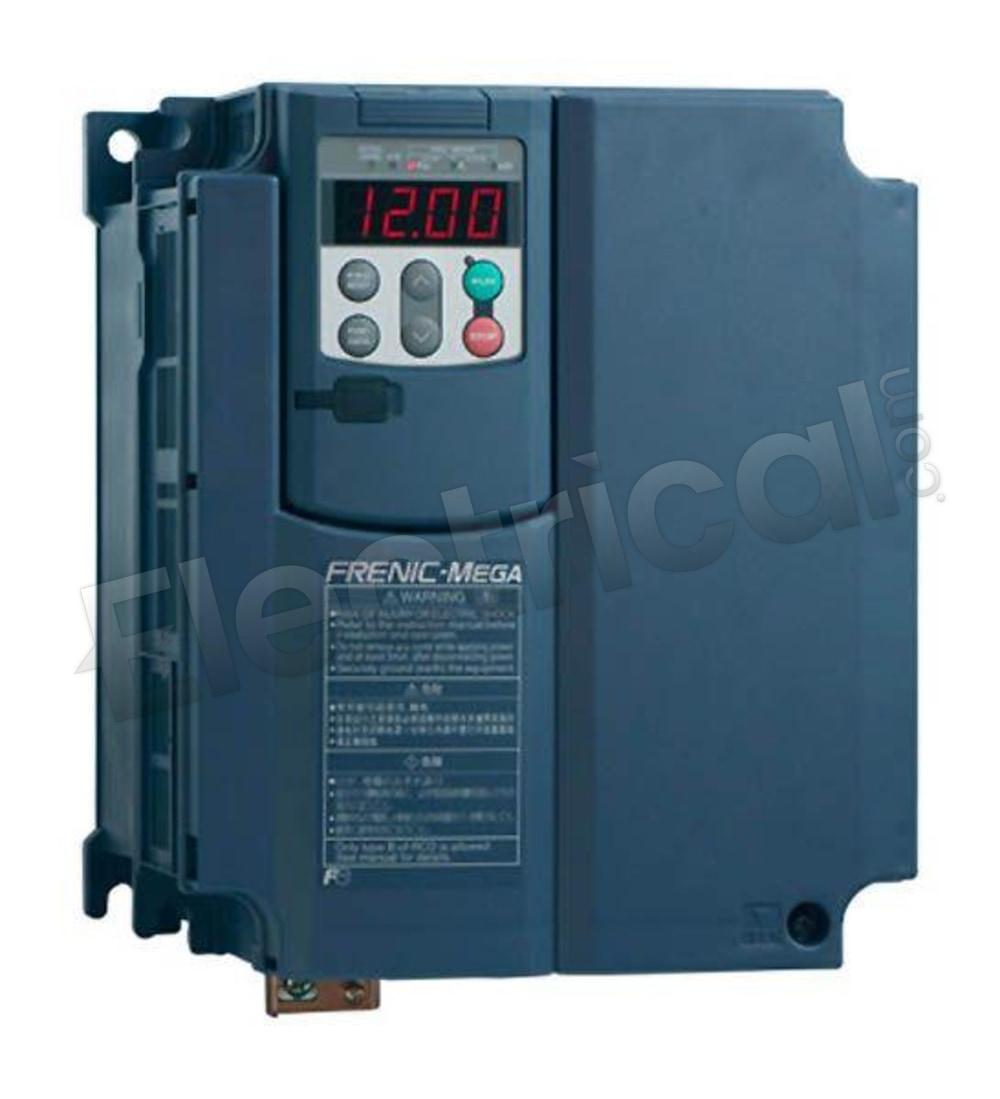 FRN010G1S-4U