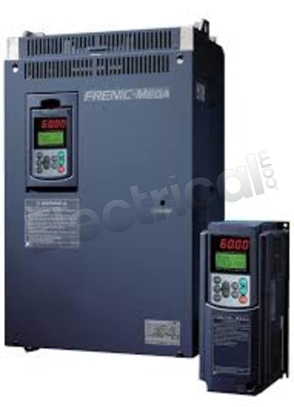 FRN015G1S-2U