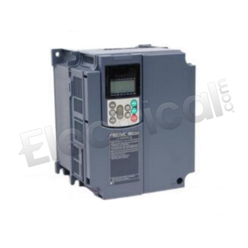 FRN015G1S-4U