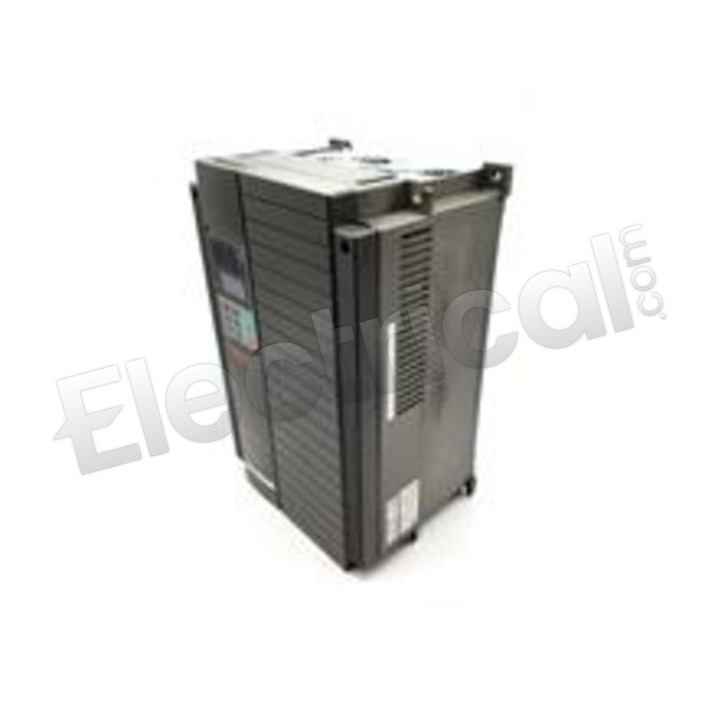 FRN020G11S-4UX