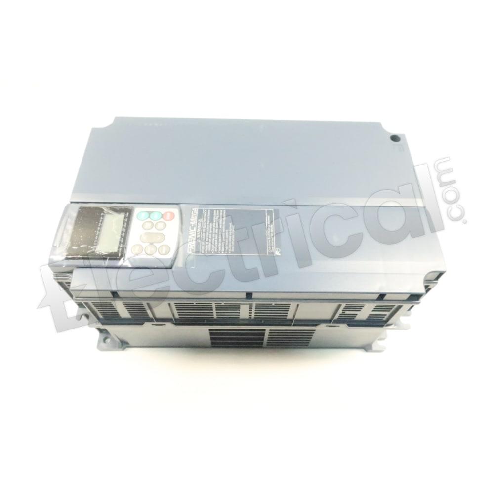 FRN025G1S-2U