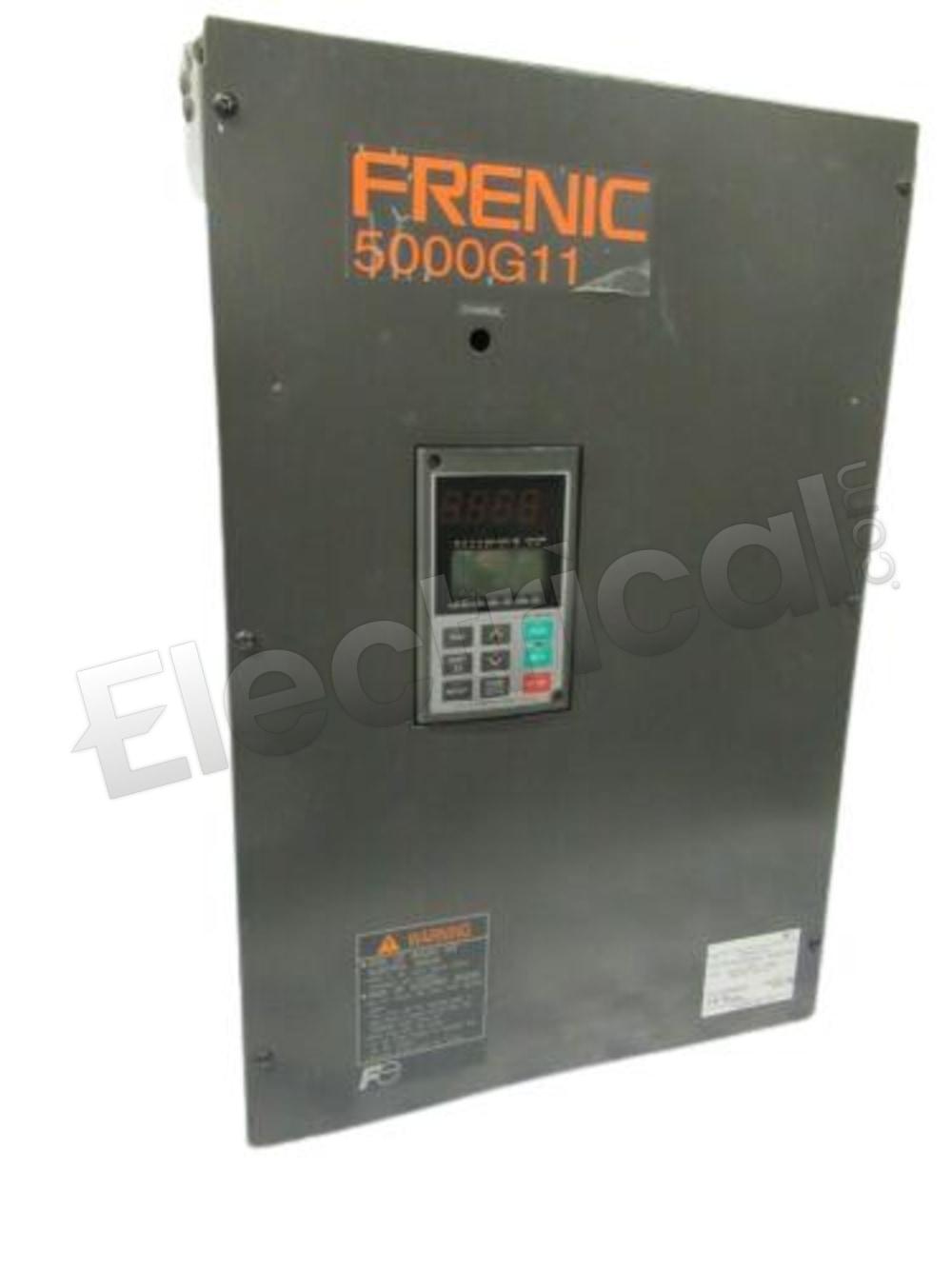 FRN040G11S-4UX