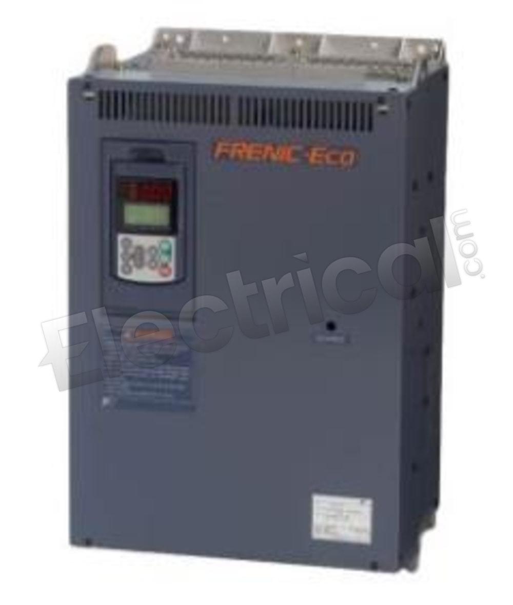 FRN060F1S-4U