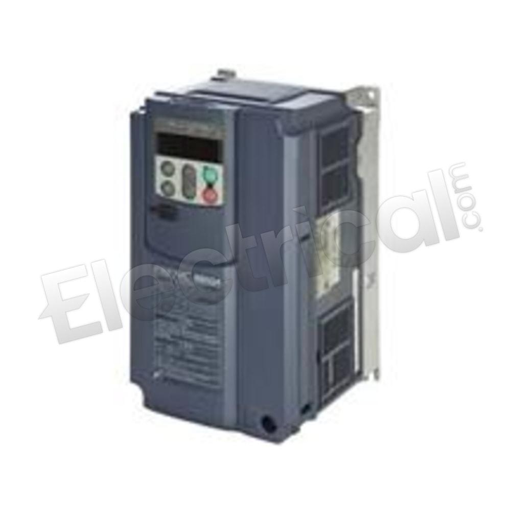 FRN1.1G1E-2J